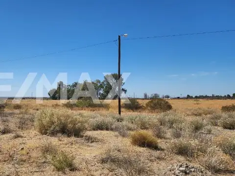 Terreno en Venta en Arroyito, USD 9.000
