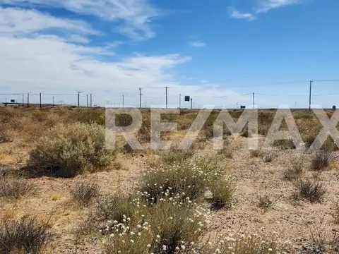 Terreno en Venta de 600,0 m2