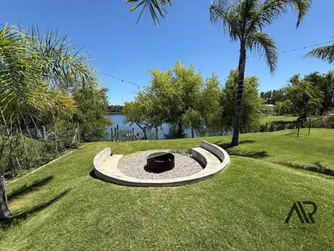 Viñedos De La