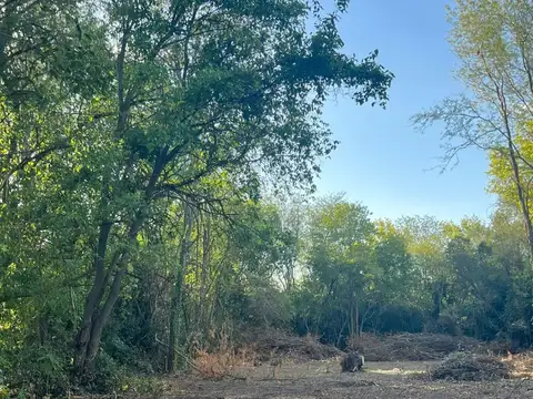 Terrenos en venta San Vicente