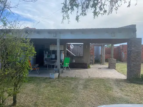 Casa en Venta en Berisso [Cod: 721]
