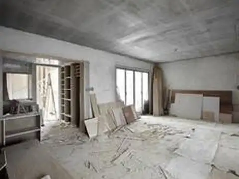 BI683678 - Av. Entre Rios 1200