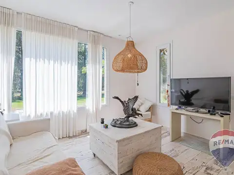 Casa en Venta en Campos De Roca, USD 269.000