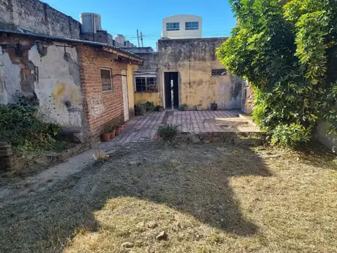 Casa en Venta 40 años
