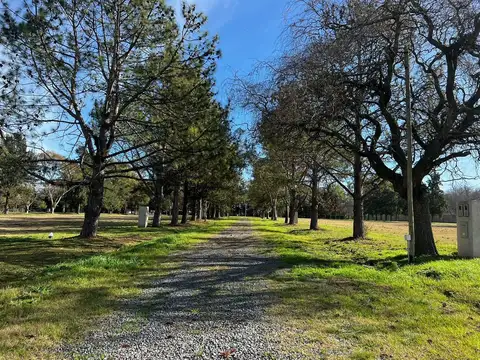 Terreno en Venta en La Taquara, USD 46.000