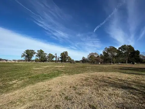 Lote - Terreno en venta en Cañuelas