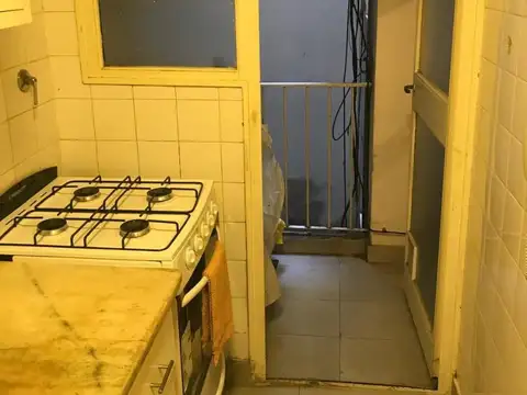 Departamento en Venta Permite mascota