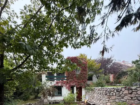 Venta casa la Cumbre, mejor barrio, mejor vista