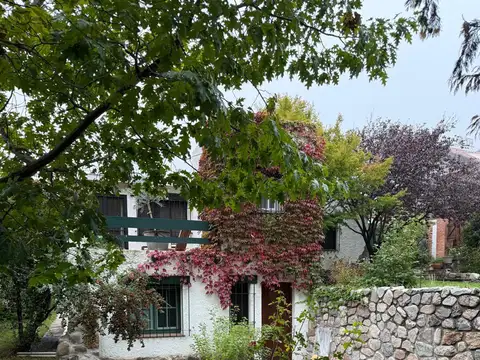 Casa en Venta en La Cumbre, USD 350.000