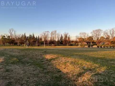 Terreno en Venta en Medal Country club, USD 47.500