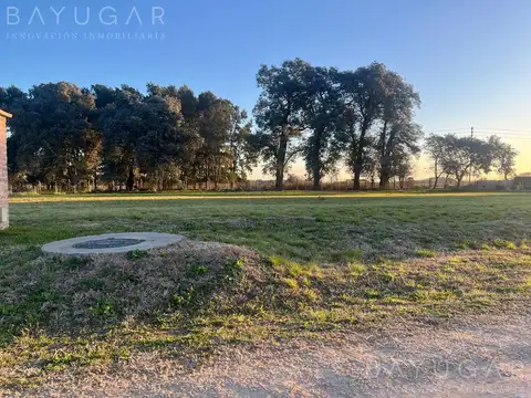 Terreno en Venta en Medal Country club, USD 47.500