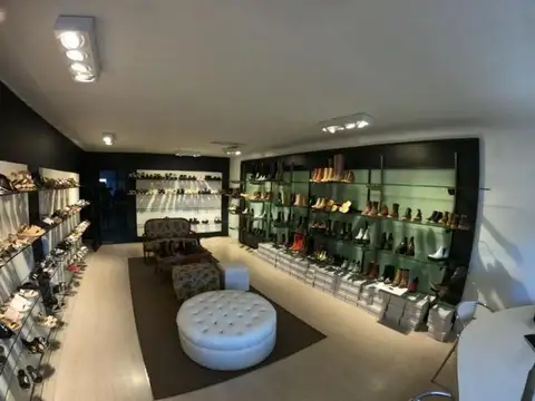 Galpon en Venta 50 años