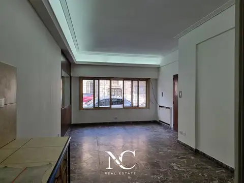 Oficina en Alquiler al Sur