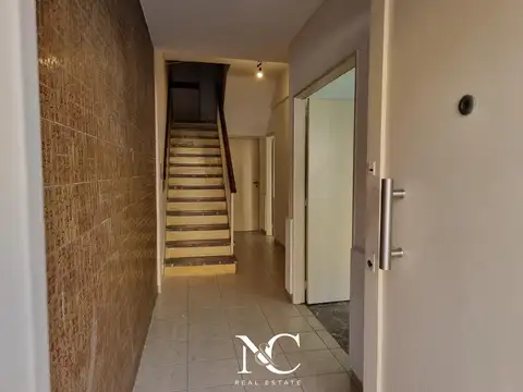 Daniel Cerri al 1500