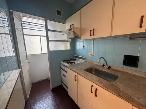 Departamento en Venta 30 años