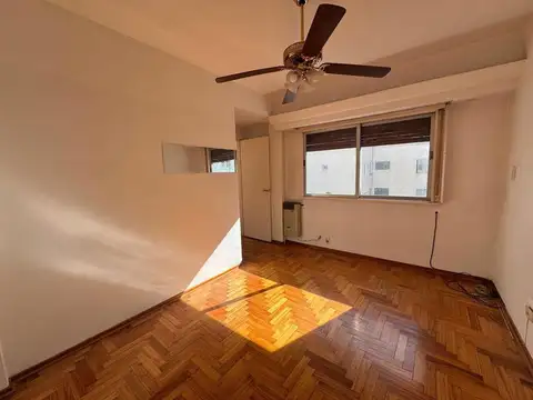 VENTA DEPARTAMENTO DE 2 AMBIENTES EN VICENTE LÓPEZ