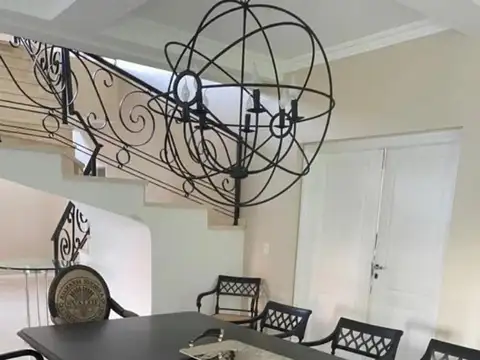 Amancio Alcorta 1100