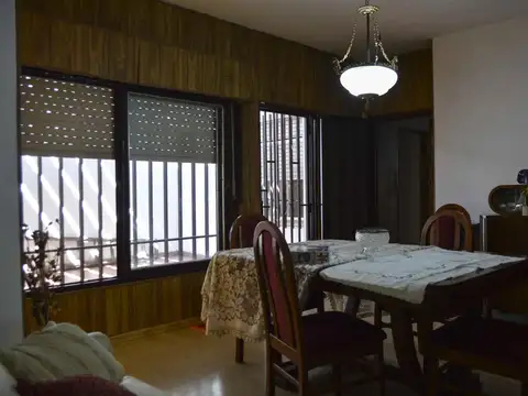 Felipe More  580