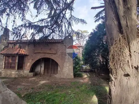 Casa en Venta 36 años