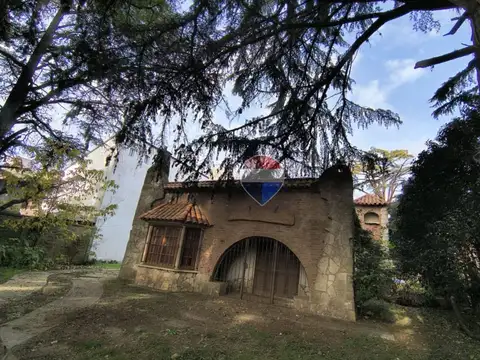 Casa en Venta en Florencio Varela, USD 90.000