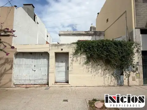 Ideal constructores - C1137