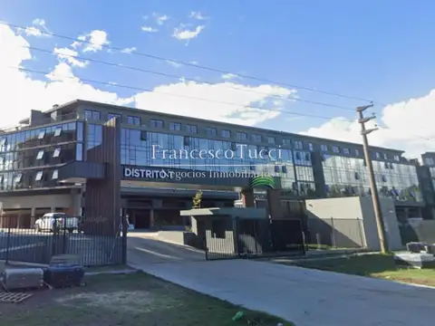 Oficina en Alquiler en General Rodriguez, USD 350