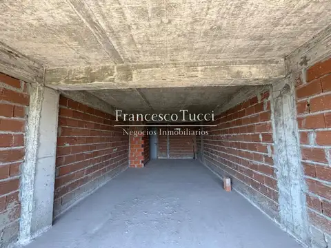 Oficina en Alquiler A Estrenar