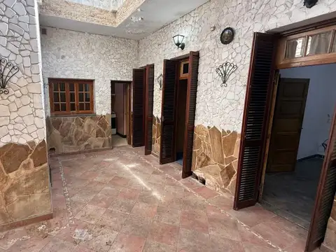 Depto Tipo Casa en Venta de 7 ambientes