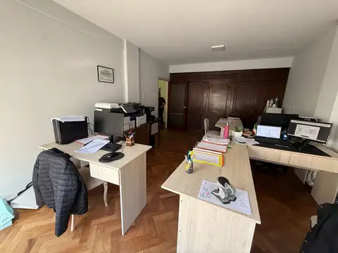 Oficina en Venta en Santa Fe, USD 96.500