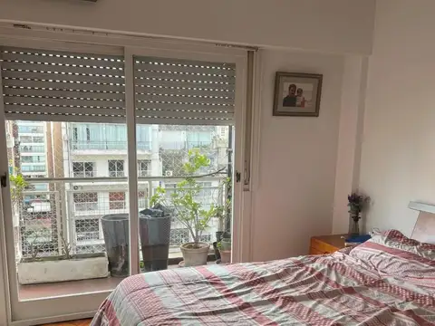 Departamento en Venta 40 años