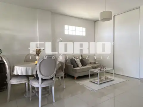 Departamento en Venta en Olivos, USD 125.000