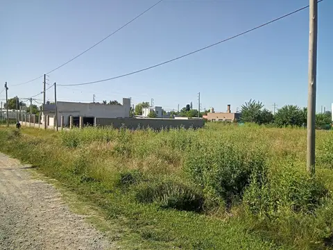 Terreno en Venta en Melchor Romero, Partido de La Plata