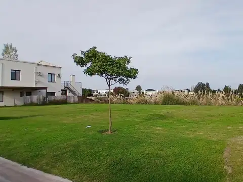 Terreno en Venta en Villanueva, USD 189.000