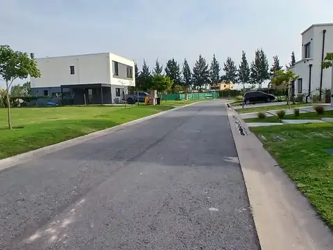 Terreno en Venta de 562,0 m2