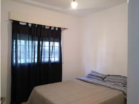 Departamento en Venta al Noroeste