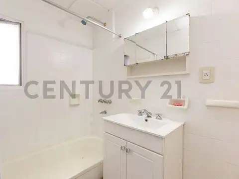 Departamento en Venta en Centro, USD 105.000