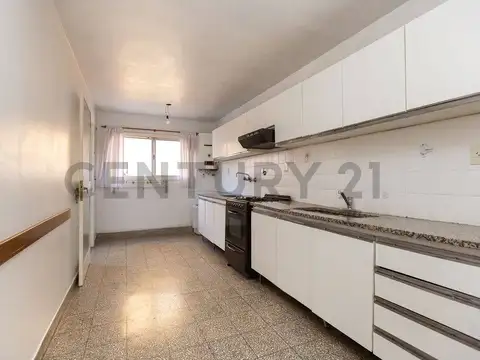 Departamento en Venta 15 años