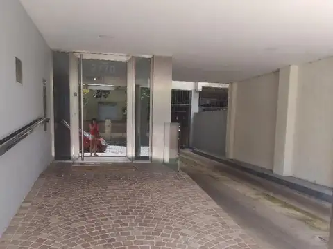 Hernan Wineberg 2770 , Piso 7