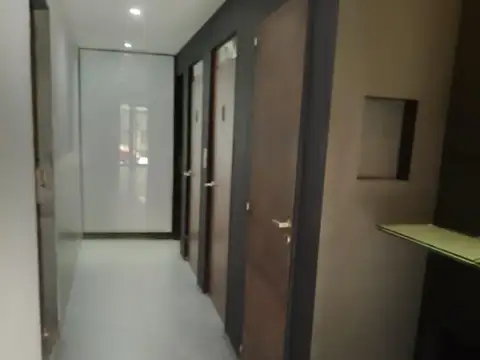 Departamento en Alquiler en Olivos Vias/Maipu, $ 500.000