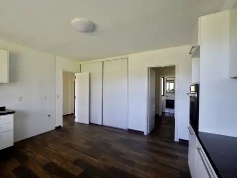 Casa en Venta 11 años