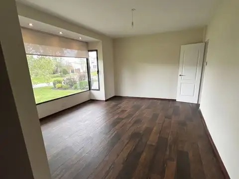 Casa en Venta en Canelones, USD 690.000