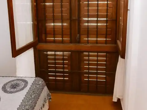 Departamento en Venta en Mar del Plata, USD 35.000