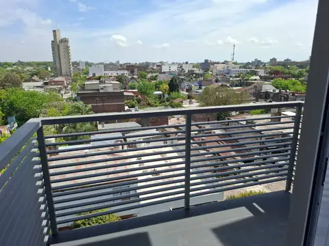 Departamento en Venta al Noroeste