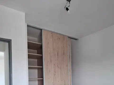 Departamento en Venta en Belen De Escobar, USD 68.500