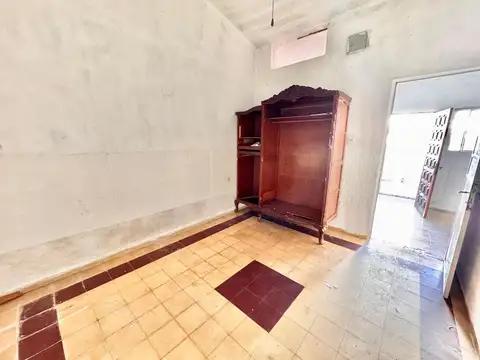 Departamento en Venta 48 años