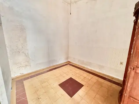 Apartamento en Venta - Malvin