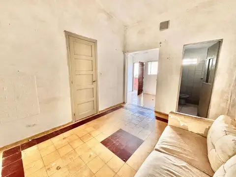 Departamento en Venta en Malvin, USD 55.000