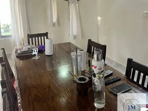 Casa en Venta 20 años