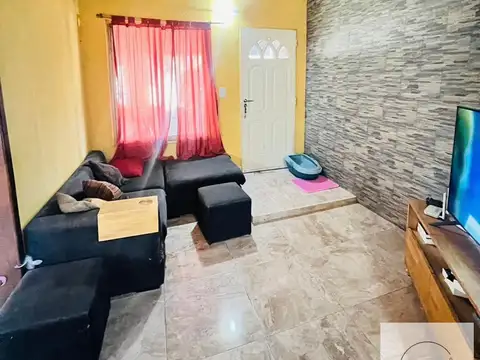 Casa en Venta en Francisco Álvarez, USD 95.000