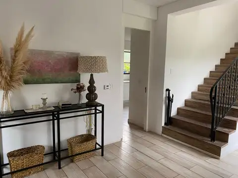 Casa en Venta en La Candelaria, USD 560.000